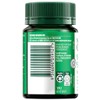 Nature's Own Nature’s Own Vitamin B3 500mg 60 Tablets