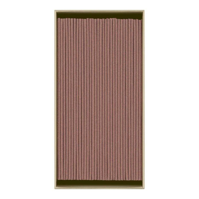 Kataribe White Plum Roses