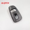 ALQPCN Right Passenger side window switch bezel panel fit chevy