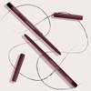 blinc Eyeliner Pencil, Black