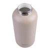 Oasis Ceramic Lined Stainless Steel Triple Wall Insulated "Moda" Drink
