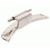 Fagor Washing Machine Hinge G/89.90 L79 A000 A4-L79 A001 A2