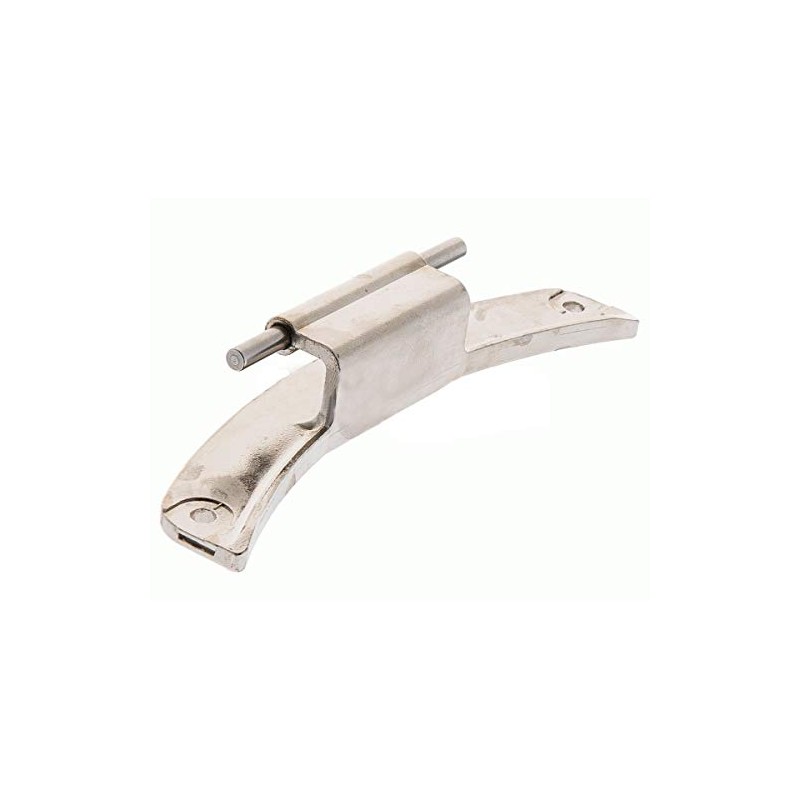 Fagor Washing Machine Hinge G/89.90 L79 A000 A4-L79 A001 A2