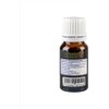 Concentrado de Aceites Esenciales RESPIFRESH 10 ml Aceites Esenciales Puros