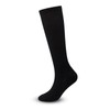 feifanshop 6 Travel Socks Support Stockings Compression Stockings Knee Socks