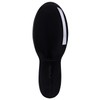 TANGLE TEEZER The Ultimate Rich Black Tangle Teaser