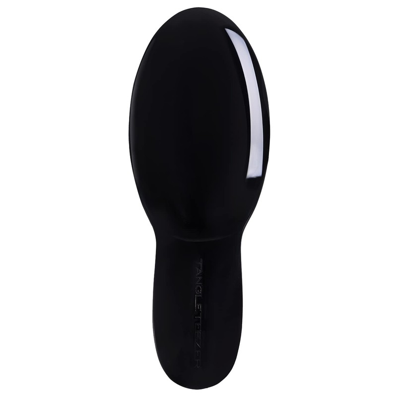 TANGLE TEEZER The Ultimate Rich Black Tangle Teaser