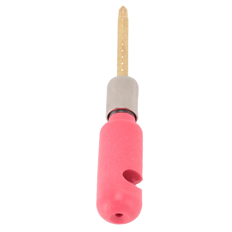 Wire Stripping Twisting Tool Professional Electric 2.5mm² Stripper Set Portable