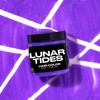 Lunar Tides Semi-Permanent Hair Color (43 colors) (Iris Purple)