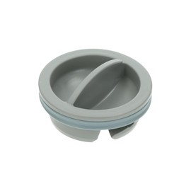 Lid for Dishwasher Rinse Aid