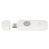 4G LTE USB WiFi Modem with SIM Card Slot High