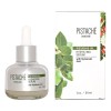 Suero Facial De Aceite De Pistacho Pistaché Skincare Con Áci