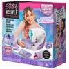 Cool Maker Stitch n Style Fashion Studio - Easy Sew