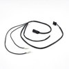 Lighting Power Harness CD-Harn-TP-1 for Harley Davidson