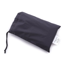 araitento (araitento) araitento Arai Tent Under Seat T0 torekkuraizu For Camping Equipment Ground Sheet (Men's, Lady's)