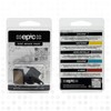 epic Disc Brake Pads for Shimano Brakes | K02S, K03Ti,