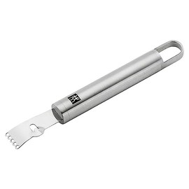 Zwilling 371600180 Lemon Peeler