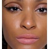 Mii Cosmetics HydraBoost Lip Lover Lipstick | Hydrating, Glossy &