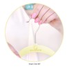 Closet Accessories Velvet Hangers 50 Pack Sturdy Heavy Duty Hangers