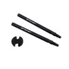 Birzman Valve Extender with Tool – 20mm Set | Presta