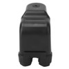 Automatic 3 Phase 3/8 NPT Female Thread Pressure Control Switch