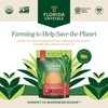 Florida Crystals Regenerative Organic Light Brown Sugar, 24 oz (1.5