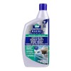 Rejuvenate Marine Heavy Duty Boat Soap 32 ounces NEW