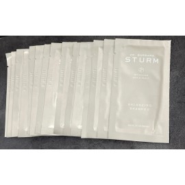 Dr. Barbara Sturm 15 Dr. Barbara Sturm Balancing Shampoo 0.25 oz