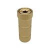 Poolzilla Pool Safety Cover 2" Extended XL Anchors for Concrete