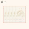 Koy Koh Hyun-jung Koy Protein Mask Pack 1 box (5
