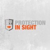 Bollé Safety - BSSI, SILEX+ Eye Protection with Platinum Anti-Fog
