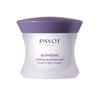Payot Tagescreme Suprême Jeunesse Nuit