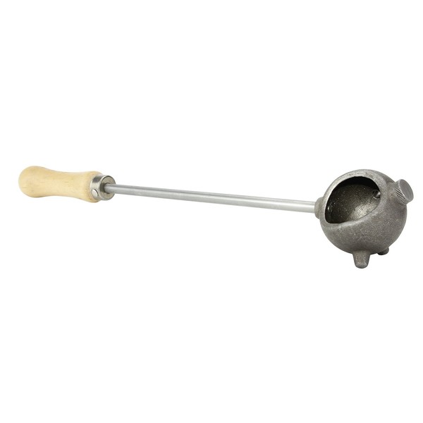 Lyman Casting Dipper, Multicolor, One Size (2867790)