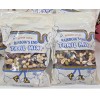 Trader Joe's 2 Bags Trader Joe's Rainbow’s End Trail Mix