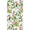 IHR Ideal Home Range Dinner Napkins Disposable 3-Ply Paper Hand
