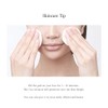 Anastatica Skin Conditioning Pad