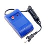Demagnetizer,Professional Watch Demagnetizer,Watch Repair Kit, Watch Repair Degaussing Demagnetizer Tool,Magnetizer