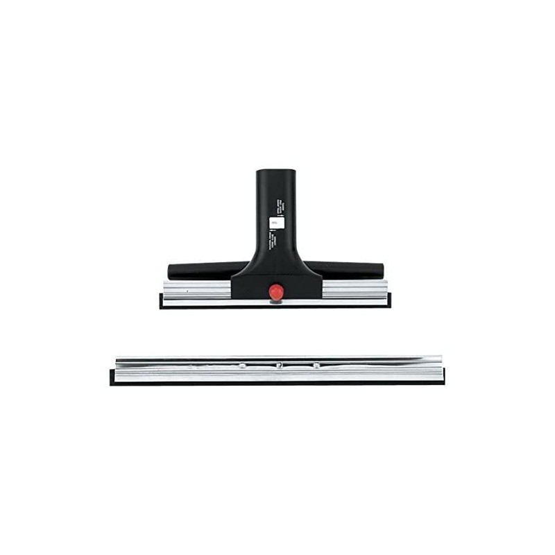 Polti Den Dampfreiniger Vaporetto Window Cleaning Kit