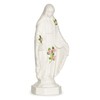 12" Lady of Grace Night-Light