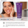 KERATHERAPY Daily Smoothing Cream, 6.8 fl. oz., 200 ml -