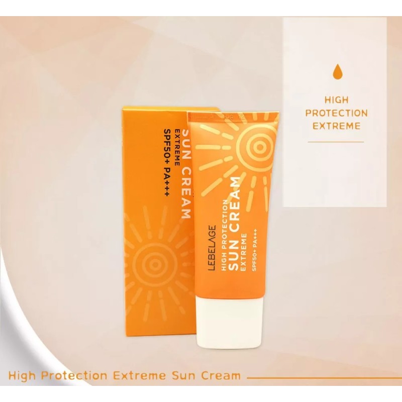 Bidameun Bloqueador Solar Premium Coreano_ Extrema Spf50+ Pa+++ (2pz)