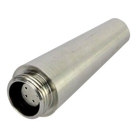 Intertap Stout Spout with Creamer/Aerator Disc