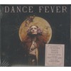 Dance Fever (Signed Cd) (Indies)-FLORENCE + THE MACHINE