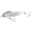 Shimano XG-880U 007 Salt Lure Sinking Pencil Thermal Sand Wing
