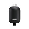 Hello Klean Shower Filter in Black - Filter Unwanted Metals,