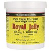 YS Royal Jelly/Honey Bee - Royal Jelly In Honey Ultra