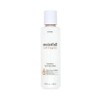 Etude Moisture Collagen Emulsion 180ml 1 x 2SET (AD) / 에뛰드 수분가득 콜라겐 에멀전 180ml 1개 x2SET (AD)