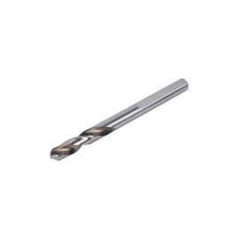 wolfcraft Centring Drill Bit, for Bi-Metal Hole Saws I 5479000 I Accessory for bi-metal hole saws