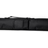 McDermott Lucky L2 Pool Billiard Cue with 1x1 Soft Case