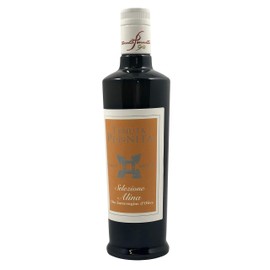 Alina, La Pennita Brisighella 2019 Extra Virgin Olive Oil